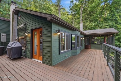 Welcome to the ultimate Delaware Riverfront home, where - photo 7