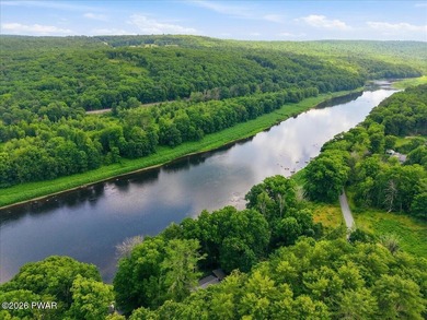 Welcome to the ultimate Delaware Riverfront home, where - photo 8