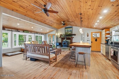 Welcome to the ultimate Delaware Riverfront home, where - photo 10