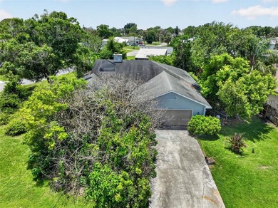 Additional listing photo 2