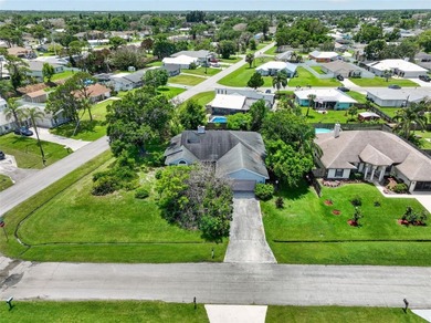 Additional listing photo 4