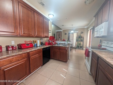 Compare and see! This 1,600+ square foot home in move-in ready - photo 11