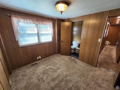 This home is set to impress! Pride in ownership can be seen in - photo 11