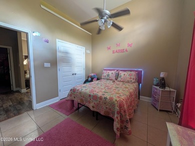 Compare and see! This 1,600+ square foot home in move-in ready - photo 12