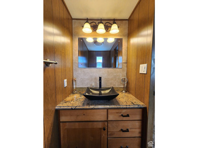 This home is set to impress! Pride in ownership can be seen in - photo 12