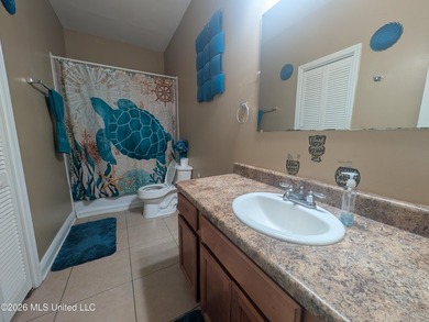 Compare and see! This 1,600+ square foot home in move-in ready - photo 14