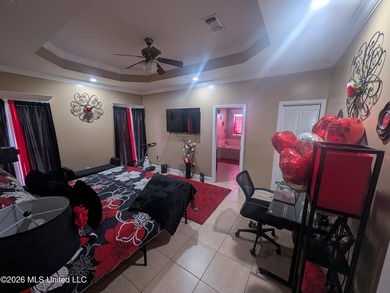 Compare and see! This 1,600+ square foot home in move-in ready - photo 15