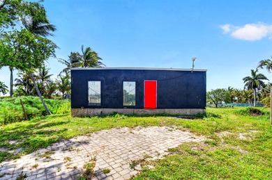 Presenting a rare and versatile commercial compound set on - photo 15