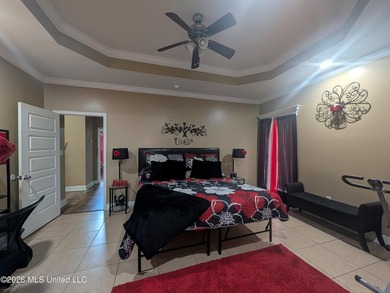 Compare and see! This 1,600+ square foot home in move-in ready - photo 16