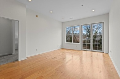 Welcome home to an elevated, turnkey condo experience in the