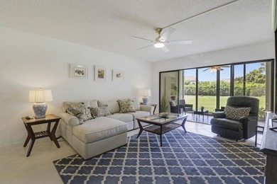 Beautifully maintained 2BR/2BA condo in Boca Delray Country Club - photo 18