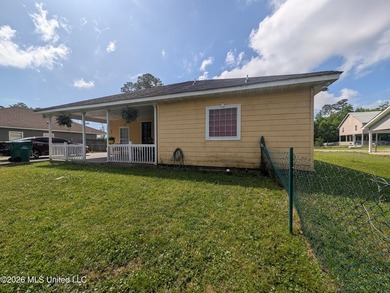 Compare and see! This 1,600+ square foot home in move-in ready - photo 19