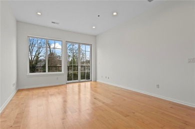 Welcome home to an elevated, turnkey condo experience in the