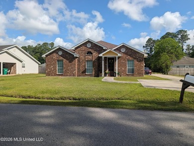 Compare and see! This 1,600+ square foot home in move-in ready - photo 20