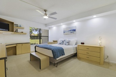Beautifully maintained 2BR/2BA condo in Boca Delray Country Club - photo 20