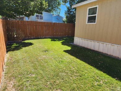 This home is set to impress! Pride in ownership can be seen in - photo 20