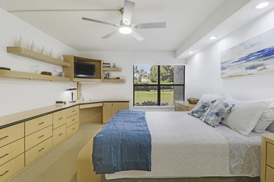 Beautifully maintained 2BR/2BA condo in Boca Delray Country Club - photo 21