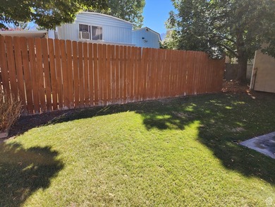 This home is set to impress! Pride in ownership can be seen in - photo 21