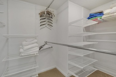 Beautifully maintained 2BR/2BA condo in Boca Delray Country Club - photo 22