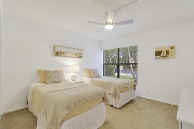 Beautifully maintained 2BR/2BA condo in Boca Delray Country Club - photo 26