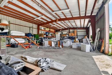 Presenting a rare and versatile commercial compound set on - photo 27