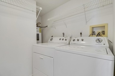 Beautifully maintained 2BR/2BA condo in Boca Delray Country Club - photo 28
