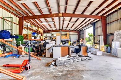 Presenting a rare and versatile commercial compound set on - photo 28
