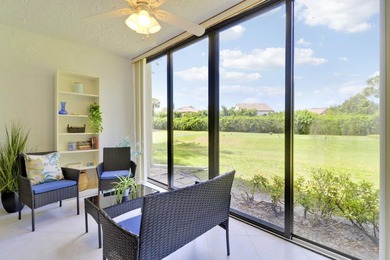 Beautifully maintained 2BR/2BA condo in Boca Delray Country Club - photo 29