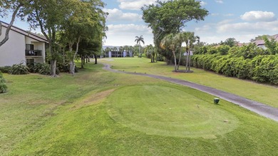 Beautifully maintained 2BR/2BA condo in Boca Delray Country Club - photo 30