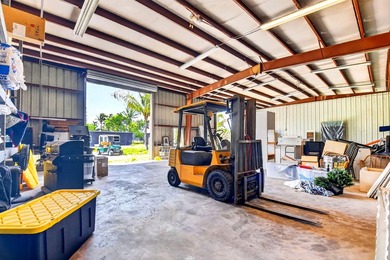 Presenting a rare and versatile commercial compound set on - photo 30