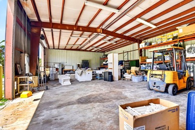 Presenting a rare and versatile commercial compound set on - photo 31