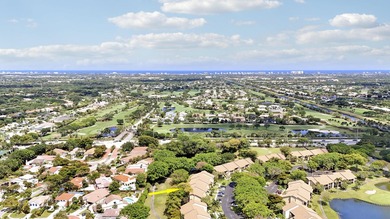 Beautifully maintained 2BR/2BA condo in Boca Delray Country Club - photo 32