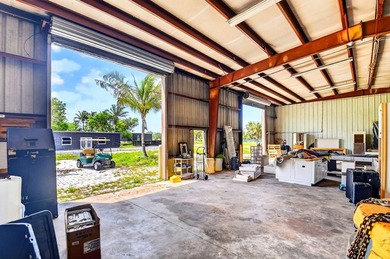 Presenting a rare and versatile commercial compound set on - photo 32