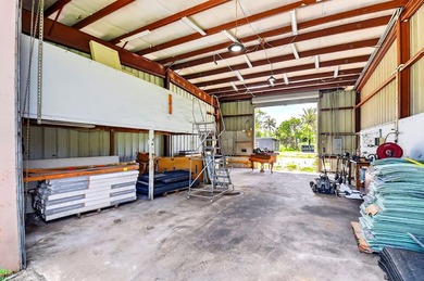 Presenting a rare and versatile commercial compound set on - photo 34