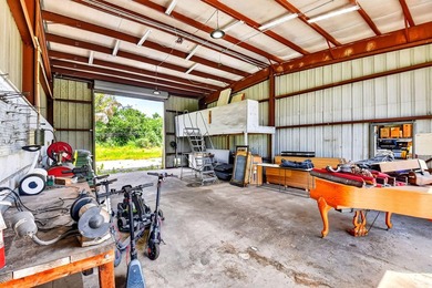 Presenting a rare and versatile commercial compound set on - photo 35