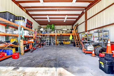 Presenting a rare and versatile commercial compound set on - photo 37