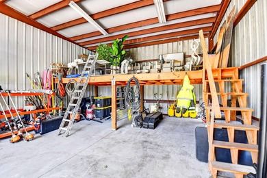 Presenting a rare and versatile commercial compound set on - photo 39