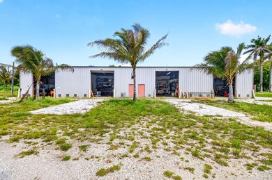 Presenting a rare and versatile commercial compound set on - photo 41