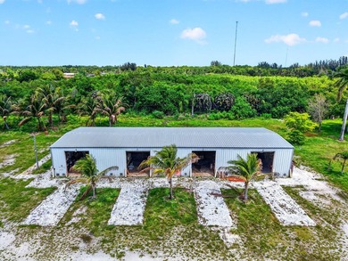 Presenting a rare and versatile commercial compound set on - photo 43