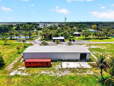 Presenting a rare and versatile commercial compound set on - photo 44