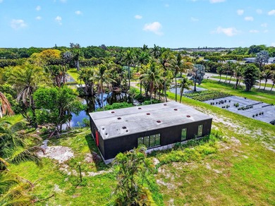 Presenting a rare and versatile commercial compound set on - photo 46
