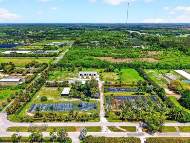 Presenting a rare and versatile commercial compound set on - photo 47