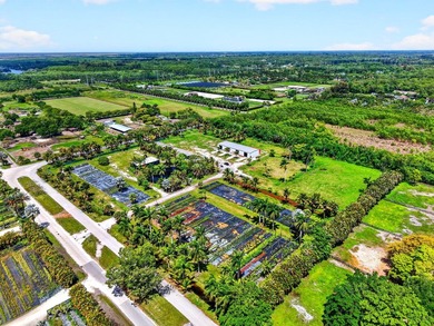 Presenting a rare and versatile commercial compound set on - photo 48