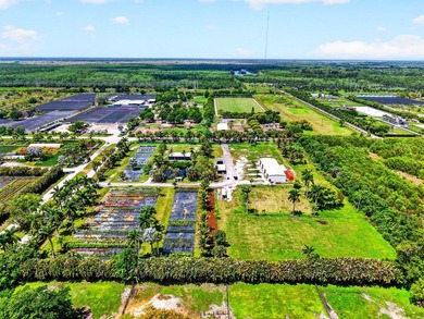 Presenting a rare and versatile commercial compound set on - photo 49