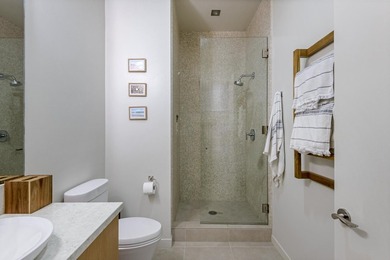 Rare luxury condo in the sought-after Sevilla Development - photo 9