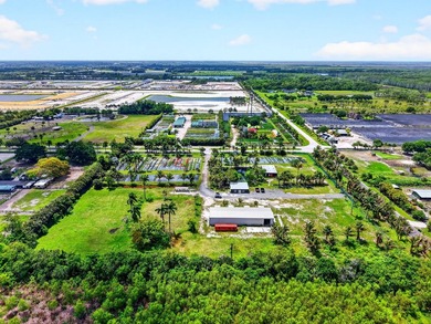 Presenting a rare and versatile commercial compound set on - photo 50