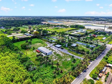 Presenting a rare and versatile commercial compound set on - photo 51