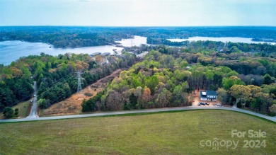 Discover serenity in this tranquil community, where cherished - Lake Home For Sale in Sherrills Ford, North Carolina