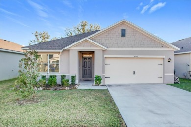 Lake Home For Sale in Mount Dora, Florida