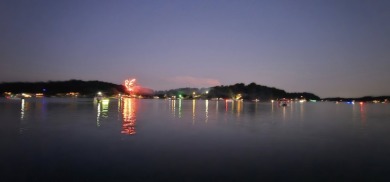 Multi-generational living on LARGE waterfront lot - photo 48